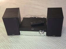 Sony hcd sbt100 for sale  Hillsboro