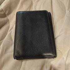 Men tri fold for sale  Isanti
