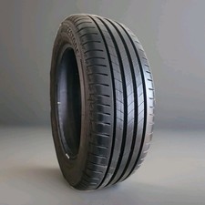 Bridgestone 195 tyre for sale  MANCHESTER