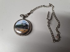 Railway collectable pocket for sale  CAMBRIDGE
