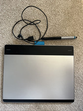 Wacom cth 680 for sale  WESTON-SUPER-MARE
