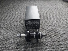 Shimano deore rear for sale  MALVERN