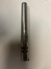 Sip boring bar for sale  Bristol