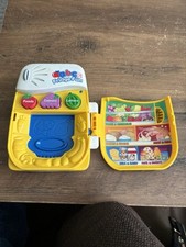 Vinted vtec abc for sale  WILLENHALL