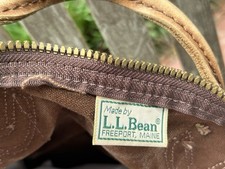 Vintage bean usa for sale  Tuscaloosa