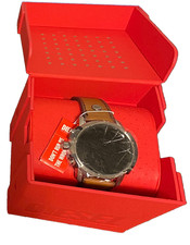 Diesel griffed gen gebraucht kaufen Diesel griffed gen gebraucht kaufen  Wesel