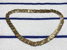 Attributed pericles hammered d'occasion  Expédié en Belgium
