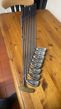 Swilken alta mk1 for sale  ROTHERHAM