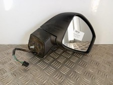 Retroviseur droit renault d'occasion  Loudéac