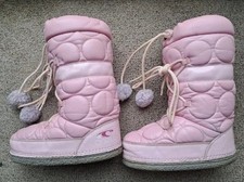 Neill pink snow for sale  JARROW