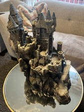 Discworld unreal estate for sale  STOKE-ON-TRENT