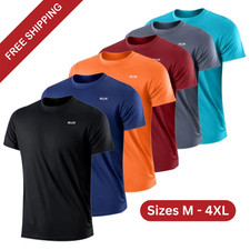 Men ice silk for sale  Dallas
