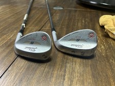 Titleist vokey design for sale  Fort Pierce