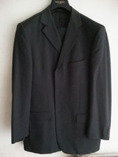 Costume homme fursac d'occasion  Paris X