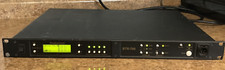 Usado, Rádio estação base RadioCom (Telex) BTR-700 VHF comprar usado  Enviando para Brazil