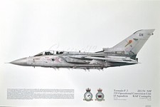 Tornado 229 ocu for sale  STAMFORD