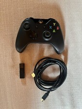 Microsoft xbox wireless gebraucht kaufen  Dresden
