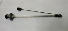 Rochester 6260 side for sale  SHEFFIELD