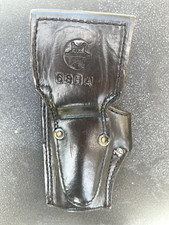 Vintage tex shoemaker for sale  Los Gatos