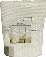 Jennifer adams cotton for sale  Lawrenceville