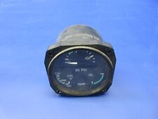 Cessna 310 gauge for sale  Middletown