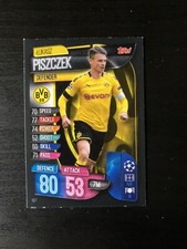 Borussia dortmjnd lukas for sale Borussia dortmjnd lukas for sale  WILLENHALL