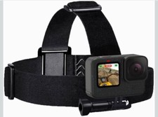 Sametop head strap for sale  Hialeah