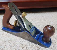 Kobalt wood smoothing for sale  Bellingham