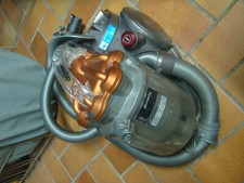 Staubsauger dyson stowaway gebraucht kaufen  Freising