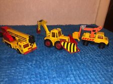 Matchbox super kings for sale  RUGBY