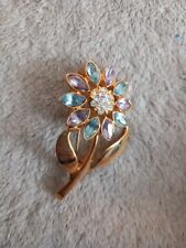 Antique avon rhinstone for sale  CLACTON-ON-SEA