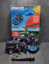 Playmobil top agents gebraucht kaufen  Harsewinkel, Marienfeld