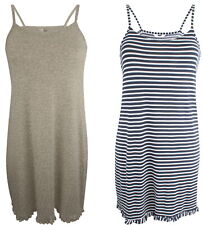 Ladies jersey chemise for sale  RYE