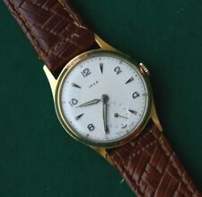 Swiss watch iaxa d'occasion  Expédié en Belgium