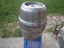 Vtg ballentine sons for sale  Hammonton