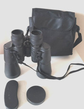 Vision day night for sale  BILSTON