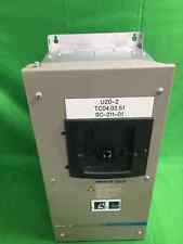 Schneider electric atv61wu22n4 d'occasion  France