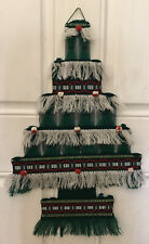Vintage christmas tree for sale  Fort Myers