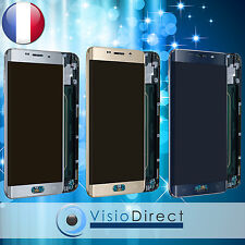 Vitre tactile ecran d'occasion  Champagne-au-Mont-d'Or