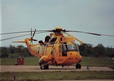 Military aircraft photograph for sale  EPPING