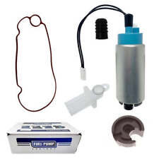 Fuel pump 2011 for sale  Hayward