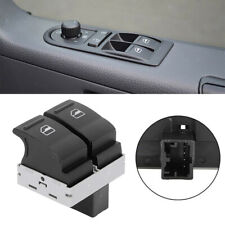 Fensterschalter Schalter Links Für VW Multivan Transporter Multivan T5 2003-2015 comprar usado  Enviando para Brazil