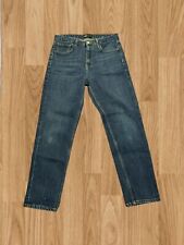 Jeans zara colore usato  Francavilla al Mare