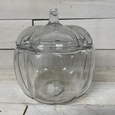Anchor hocking vtg for sale  Dalton