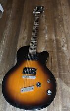 Dearmond solid body for sale  BUCKINGHAM