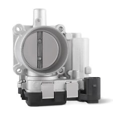 Electronic throttle body for sale  Rowland Heights