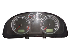 Tachometer tacho kombiinstrume gebraucht kaufen  Ergoldsbach