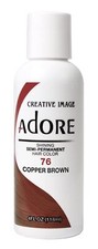 Adore semi permanent for sale  Norcross