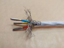 3xawg12 cavo tripolare usato  Ancona