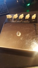 Matchless hotbox gebraucht kaufen  Essen